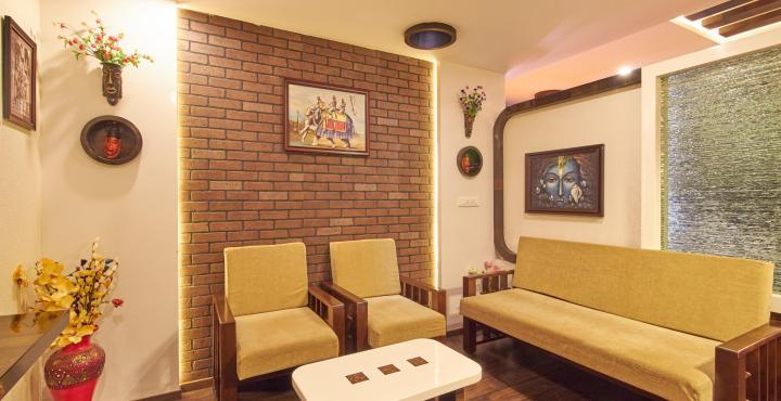 Mmr Gardens Hotel Maduráj Kültér fotó